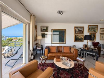 For sale Ile-rousse 3 rooms 62 m2 Corse (20220) photo 4