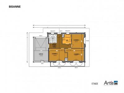 Acheter Maison Ayse Haute savoie