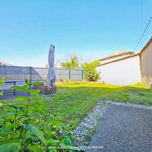 For sale Heyrieux 5 rooms 126 m2 Isere (38540) photo 3
