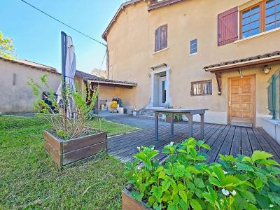 For sale Heyrieux 5 rooms 126 m2 Isere (38540) photo 3