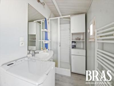 Acheter Maison Bretignolles-sur-mer Vendee