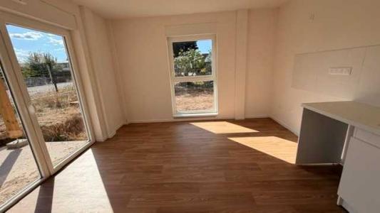 Annonce Location 2 pi�ces Appartement Stotzheim 67