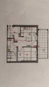 Louer Appartement 40 m2 Stotzheim