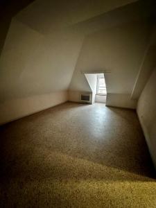 For rent Hericourt 2 rooms 34 m2 Haute saone (70400) photo 0