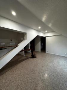Louer Appartement Hericourt Haute saone