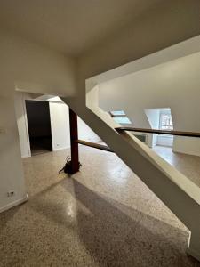Louer Appartement Hericourt 328 euros