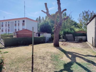 For sale Saint-just-en-chaussee 3 rooms 47 m2 Oise (60130) photo 2