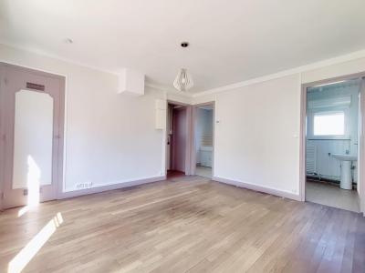 For sale Saint-just-en-chaussee 3 rooms 47 m2 Oise (60130) photo 3