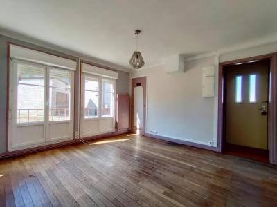 For sale Saint-just-en-chaussee 3 rooms 47 m2 Oise (60130) photo 4