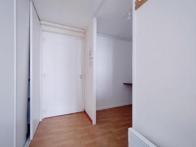 Annonce Vente 2 pi�ces Appartement Beauvais 60