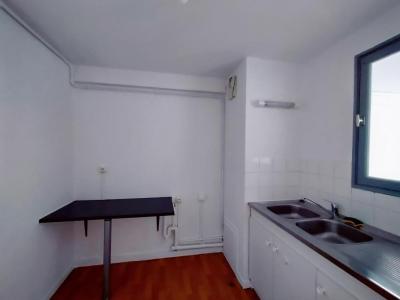 Acheter Appartement Beauvais Oise