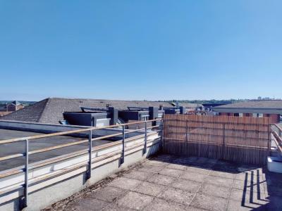 For sale Beauvais 2 rooms 52 m2 Oise (60000) photo 0