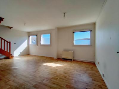 Annonce Vente 2 pi�ces Appartement Beauvais 60