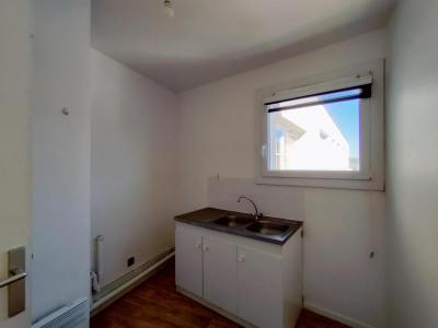 Acheter Appartement Beauvais 98000 euros