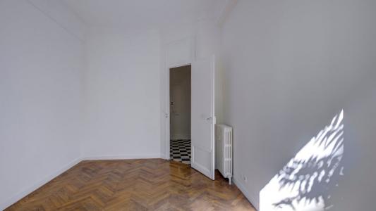 Annonce Vente Appartement Nice 06