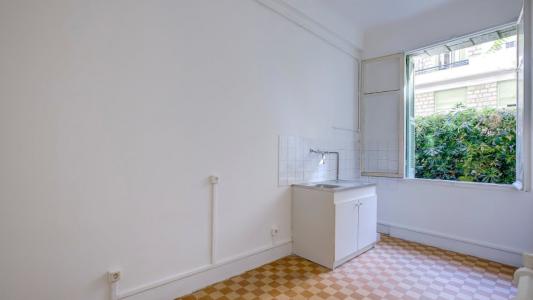 Acheter Appartement Nice 215000 euros
