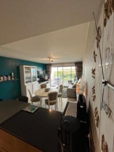 For sale Nice 2 rooms 49 m2 Alpes Maritimes (06000) photo 0
