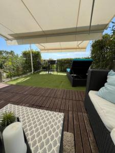 Acheter Appartement Nice 399900 euros