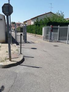 For rent Tassin-la-demi-lune Rhone (69160) photo 0