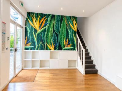 Acheter Bureau Boulogne-billancourt Hauts de Seine