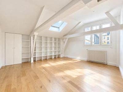 Acheter Bureau Boulogne-billancourt 5029245 euros