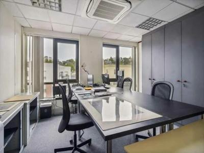 Acheter Bureau Issy-les-moulineaux Hauts de Seine