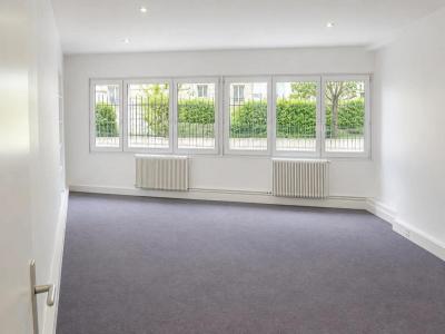 Annonce Vente Bureau Boulogne-billancourt 92