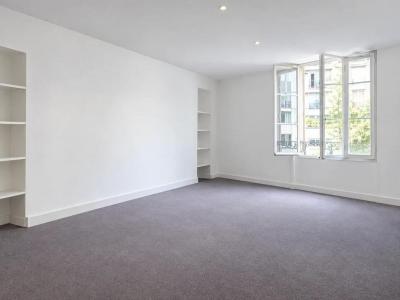 Acheter Bureau 369 m2 Boulogne-billancourt