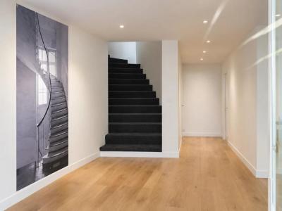 Acheter Bureau Boulogne-billancourt 2565245 euros