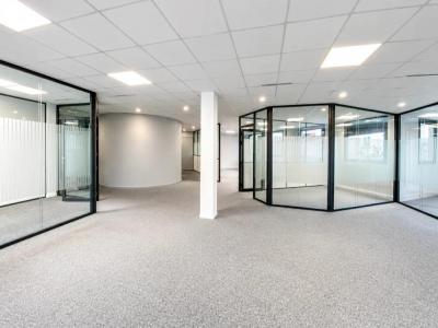Louer Bureau Boulogne-billancourt Hauts de Seine