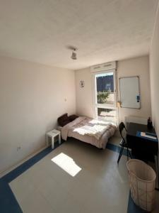 Annonce Location Appartement Dijon 21
