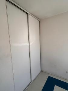 Louer Appartement 19 m2 Dijon