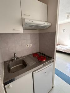 Louer Appartement Dijon Cote d'or