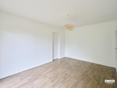 Annonce Vente 2 pi�ces Appartement Lambersart 59