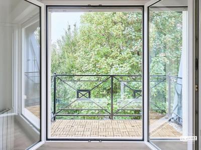 Acheter Appartement 42 m2 Lambersart