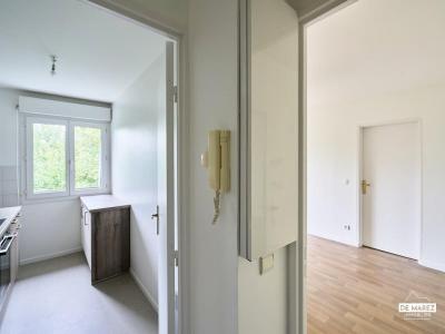 Acheter Appartement Lambersart Nord