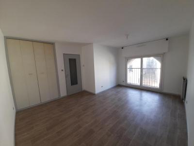For rent Mirecourt 1 room 35 m2 Vosges (88500) photo 0