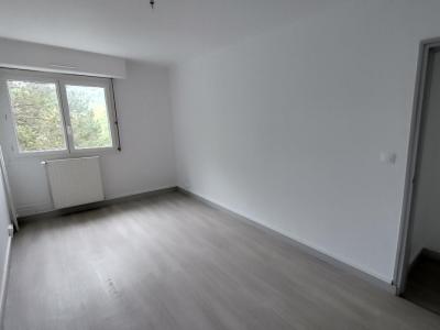 Louer Appartement Mirecourt Vosges