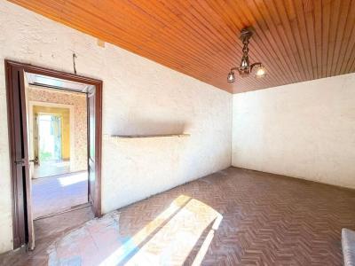 Acheter Maison Blaye Gironde