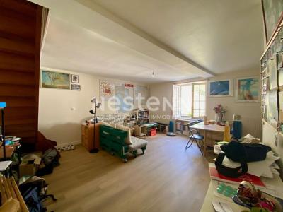 Annonce Location 3 pi�ces Appartement Blois 41