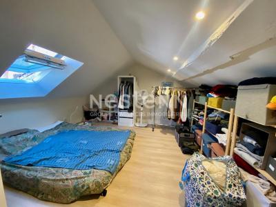 Louer Appartement Blois Loir et cher