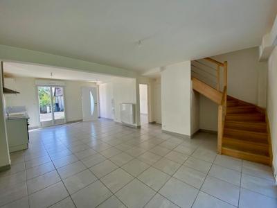 Annonce Location 5 pi�ces Maison Blois 41