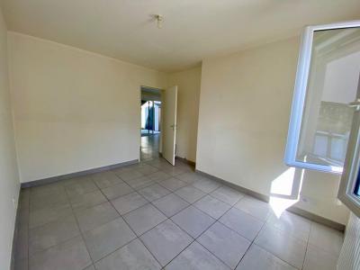 Louer Maison Blois 960 euros