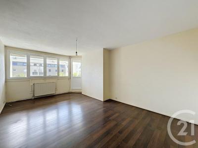 For sale Feyzin 3 rooms 72 m2 Rhone (69320) photo 0