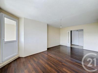For sale Feyzin 3 rooms 72 m2 Rhone (69320) photo 1