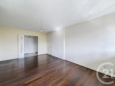 For sale Feyzin 3 rooms 72 m2 Rhone (69320) photo 2