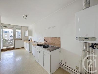 For sale Feyzin 3 rooms 72 m2 Rhone (69320) photo 3