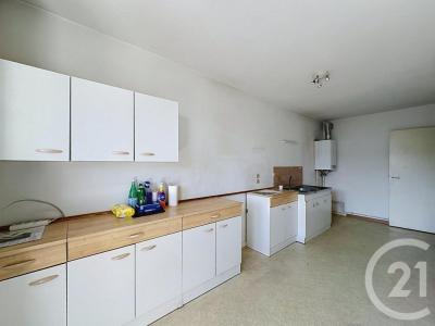 For sale Feyzin 3 rooms 72 m2 Rhone (69320) photo 4