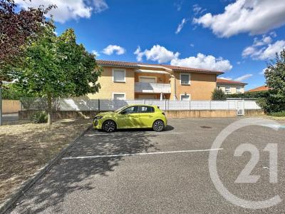 For sale Corbas 3 rooms 79 m2 Rhone (69960) photo 1