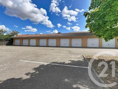 For sale Corbas 3 rooms 79 m2 Rhone (69960) photo 2